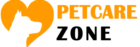 PetCareZone